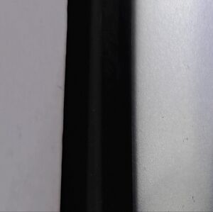 Crop Leggings Size Outrun 17"